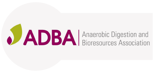 Icons Anaerobic Digestion and Biogas Association final 500pz