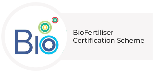 Icons BioFertiliser Certification Scheme final 500pz