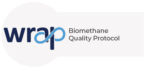 Icons Biomethane Quality Protocol final 500pz