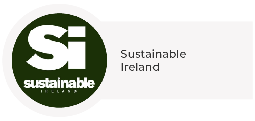 Icons Sustainable Ireland final 500pz